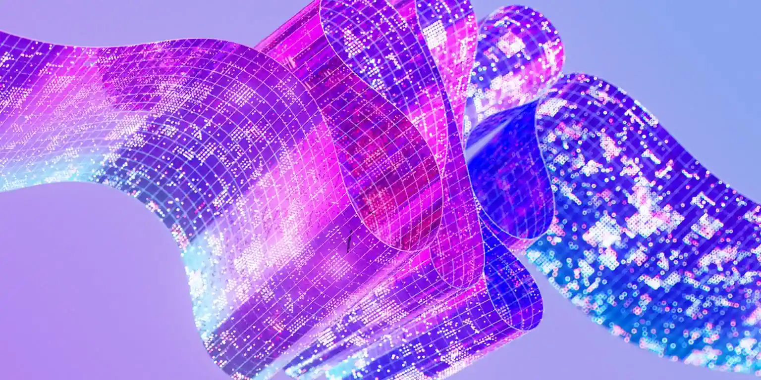 Featured image for Generativ sun'iy intellekt: Ta'minot zanjiri boshqaruvini transformatsiya qiluvchi kuch