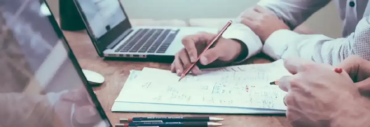 Ishga joylashish uchun intervyu mahorati illyustratsiya