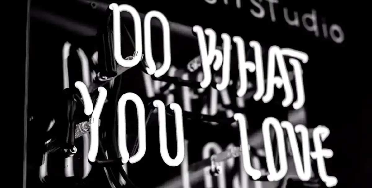 Ишга жойлашиш учун интервью маҳорати иллюстрация