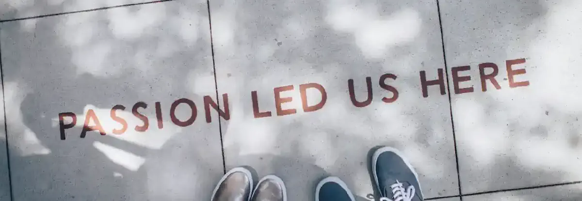 Ишга жойлашиш учун интервью маҳорати иллюстрация