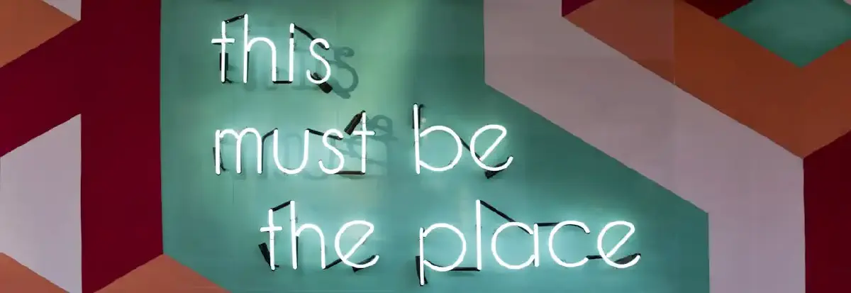 Ишга жойлашиш учун интервью маҳорати иллюстрация