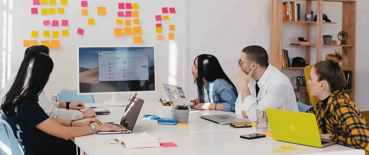 Featured image for Лойиҳа бошқаруви: Методологиялар, босқичлар ва воситалар